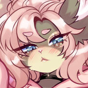 CinnaBunnyArt