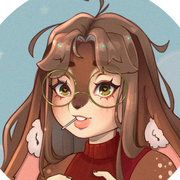 CinnaBunnyArt